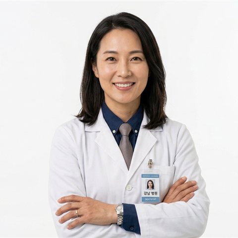 Dra. Fabiana Torres