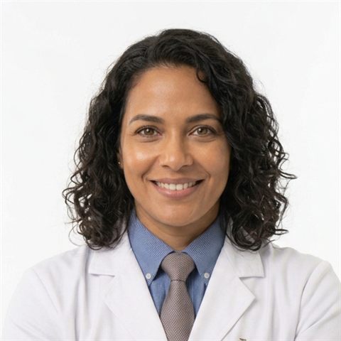 Dra. Paola Guerrero